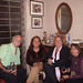 Lucy Tirado Photo 14