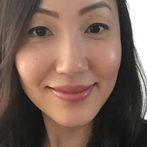 Trinh Ma Photo 8