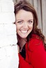 Theresa Benson Photo 31