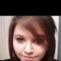 Melissa Gunn Photo 14