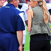 Erin Bryant Photo 17