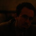 Chris Vandyke Photo 20