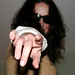 Donald Humphrey Photo 14