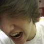Nathan Decker Photo 23