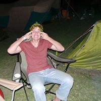 Joshua Swain Photo 12