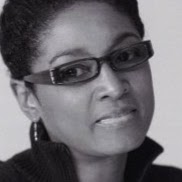 Patricia Mclendon Photo 16