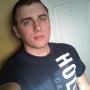 Michael Fink Photo 30