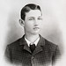 James Chandler Photo 49