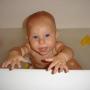 Michele Rodgers Photo 26