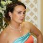 Amy Chapman Photo 29