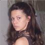 Sheri King Photo 31