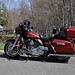 Floyd Davidson Photo 12