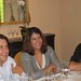Lisa Erwin Photo 35