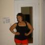 Ashley Barnett Photo 24