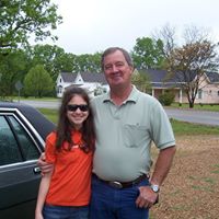 Samuel Harris Photo 22