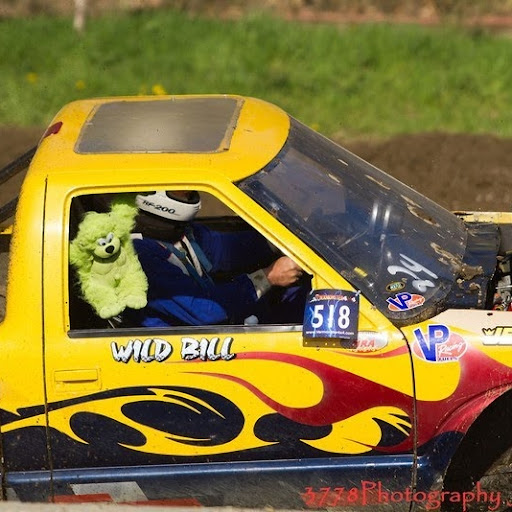 Steven Sumner Photo 28