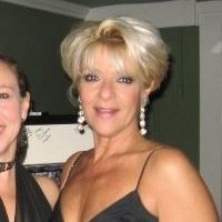 Lisa Frye Photo 30