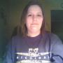 Janice Melton Photo 15