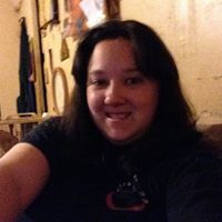 Traci Rabb Photo 2