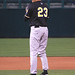 Steven Shell Photo 21