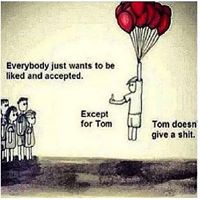 Tom Wu Photo 43