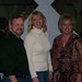 Allison Shipley Photo 10