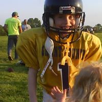 Charles Calloway Photo 10