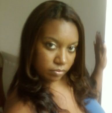 Sherry Hyman Photo 13