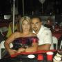 Leticia Barajas Photo 23