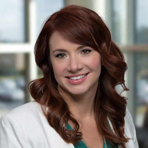 Jessica Anderson Photo 41