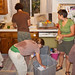 Sonja Berry Photo 12