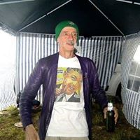 John Nowak Photo 41