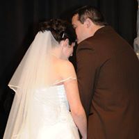 Rebecca Kinsey Photo 7