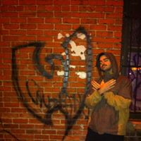 Gavin Browning Photo 6