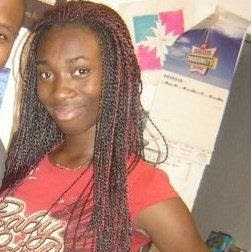 Alexis Martin Photo 20
