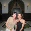 Margaret Gillespie Photo 1