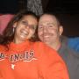 Lisa Dunham Photo 34
