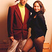 Lois Wolfe Photo 8