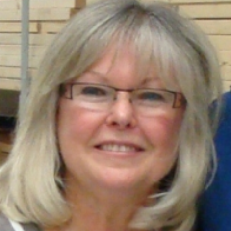 Jane Pollard Photo 26