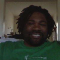 Gregory Graves Photo 35