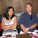 Nelson Hoang Photo 21