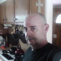Thomas Nethery Photo 2