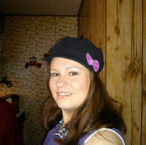 Angela Boles Photo 12