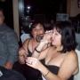 Norma Benavidez Photo 13