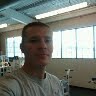 Jesse Frank Photo 12