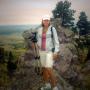 Sharon Fox Photo 16