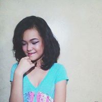 Ann Perez Photo 15
