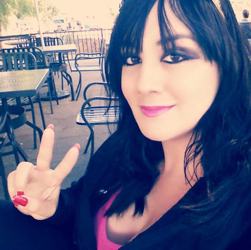Lisa Mcdaniel Photo 32