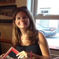 Heather Sandell Photo 10