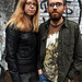 Jamie Low Photo 27